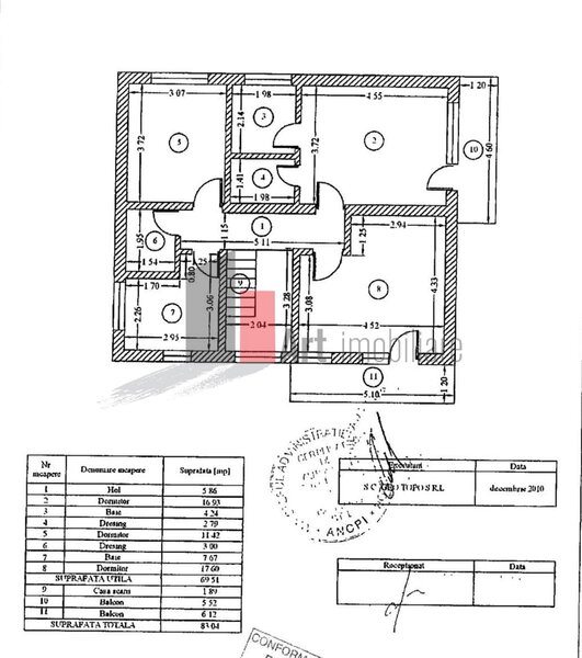 Comuna Berceni, Mamina, vanzare casa.