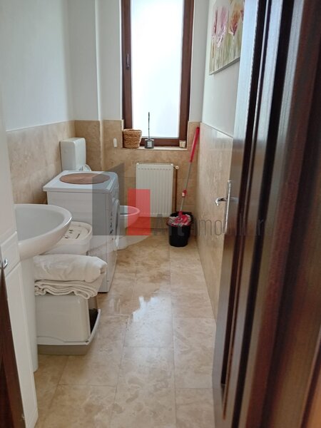 Comuna Berceni, Mamina, vanzare casa.