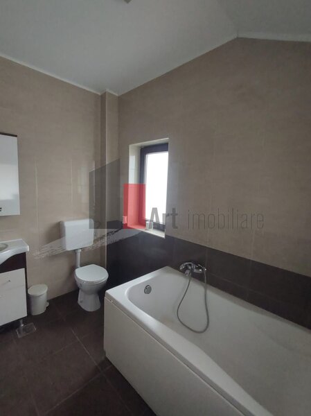 Comuna Berceni, Mamina, vanzare casa.