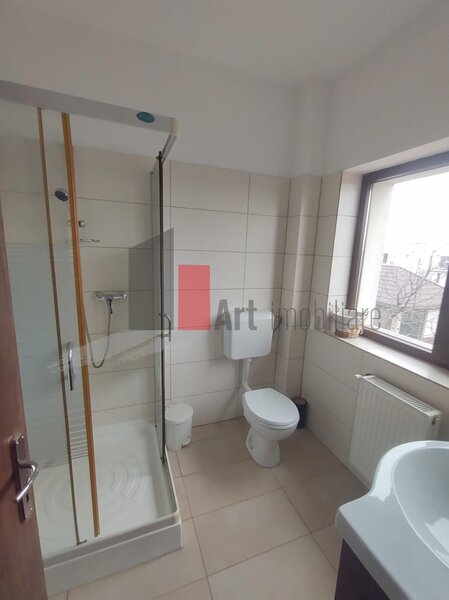 Comuna Berceni, Mamina, vanzare casa.