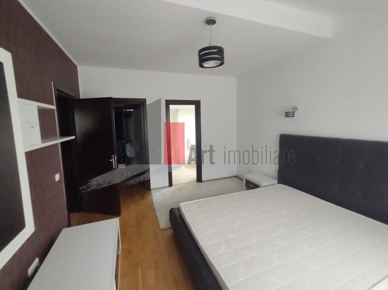 Comuna Berceni, Mamina, vanzare casa.