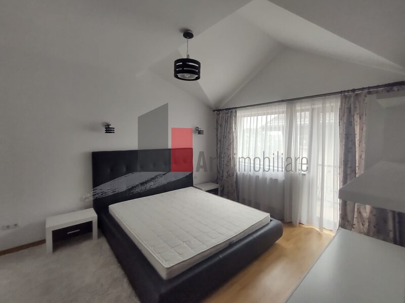 Comuna Berceni, Mamina, vanzare casa.