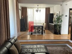 Comuna Berceni, Mamina, vanzare casa