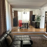 Comuna Berceni, Mamina, vanzare casa